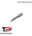 قلاویز ماشینی 14mm HSS گام 1.25 | خرید با ارسال فوری