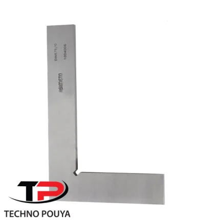 گونیای صنعتی دقیق ASIMETO 150x100 | فروشگاه تکنوپویا تبریز