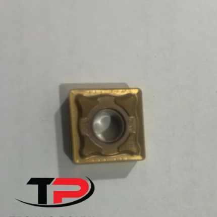قیمت اینسرت مربعی jxjtc SNMG 120408 مقاوم و دقیق