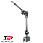 قیمت پایه ساعت اندیکاتور آسیمتو در تبریز | مدل 1-05-602 با گارانتی