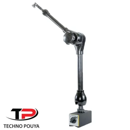 قیمت پایه ساعت اندیکاتور آسیمتو در تبریز | مدل 1-05-602 با گارانتی