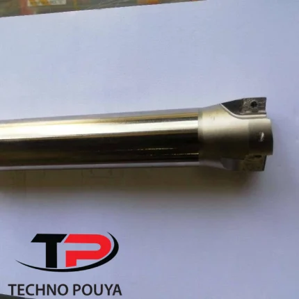 قیمت هولدر 32*150 ap10 خور چینی