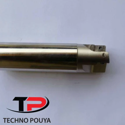 قیمت هولدر 25*100 ap10 خور چینی در تبریز