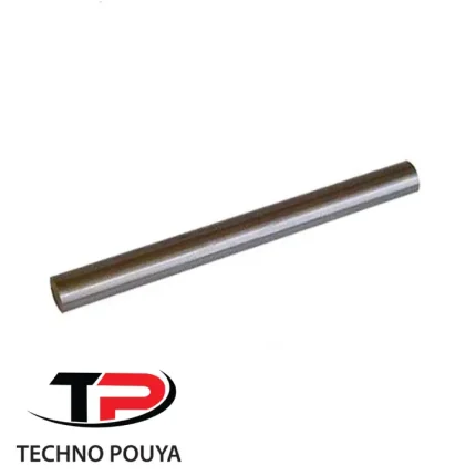 قیمت تیغچه گرد 200×8 HSS هانگدا HONGDA