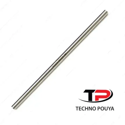 قیمت تیغچه گرد سایز 150×6 HSS برند هانگدا