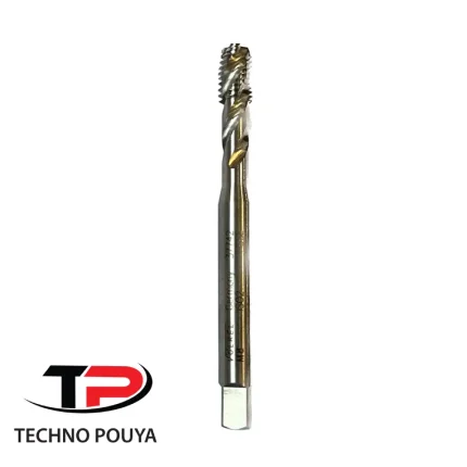 فروش قلاویز مارپیچی سایز 8 OKE با پایین ترین قیمت در تبریز